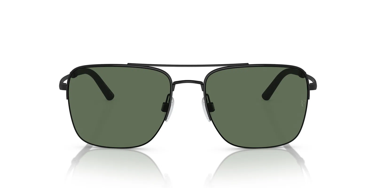 Oliver Peoples R-2 1343S Sunglasses - view 20